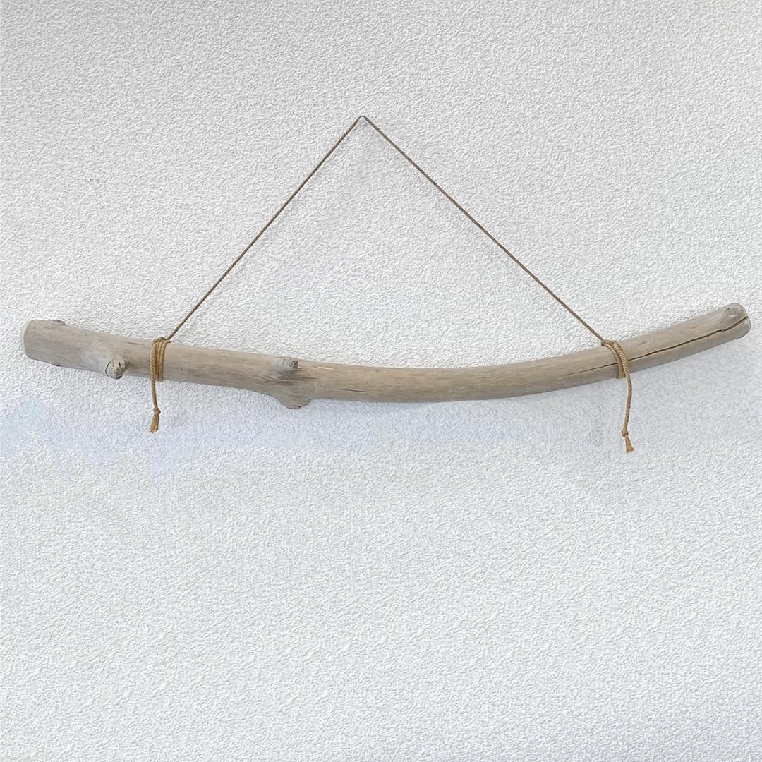 流木インテリアハンガーno.51 54ff8b4b80ce62d0ce76611fe725c6